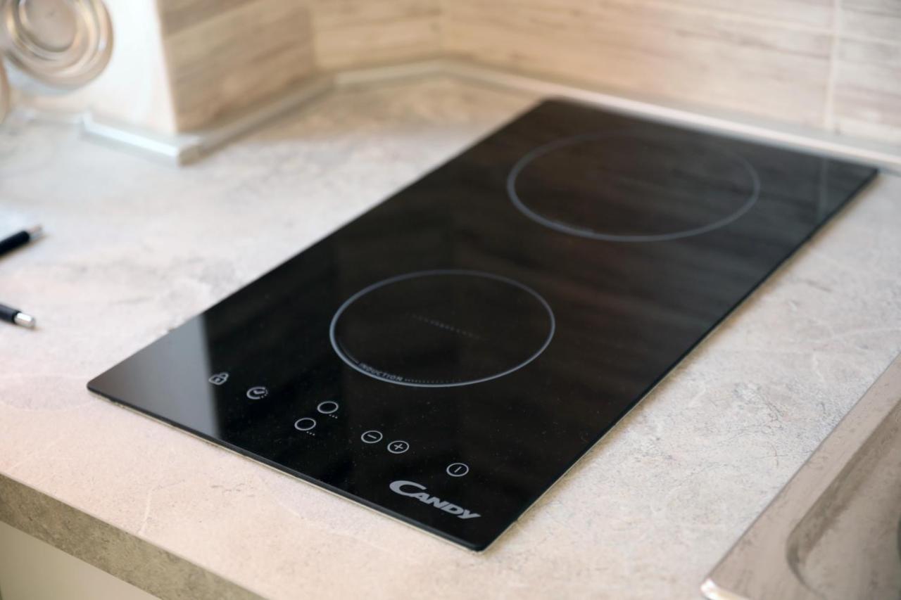 Casajulienne Apartment Milano Ngoại thất bức ảnh